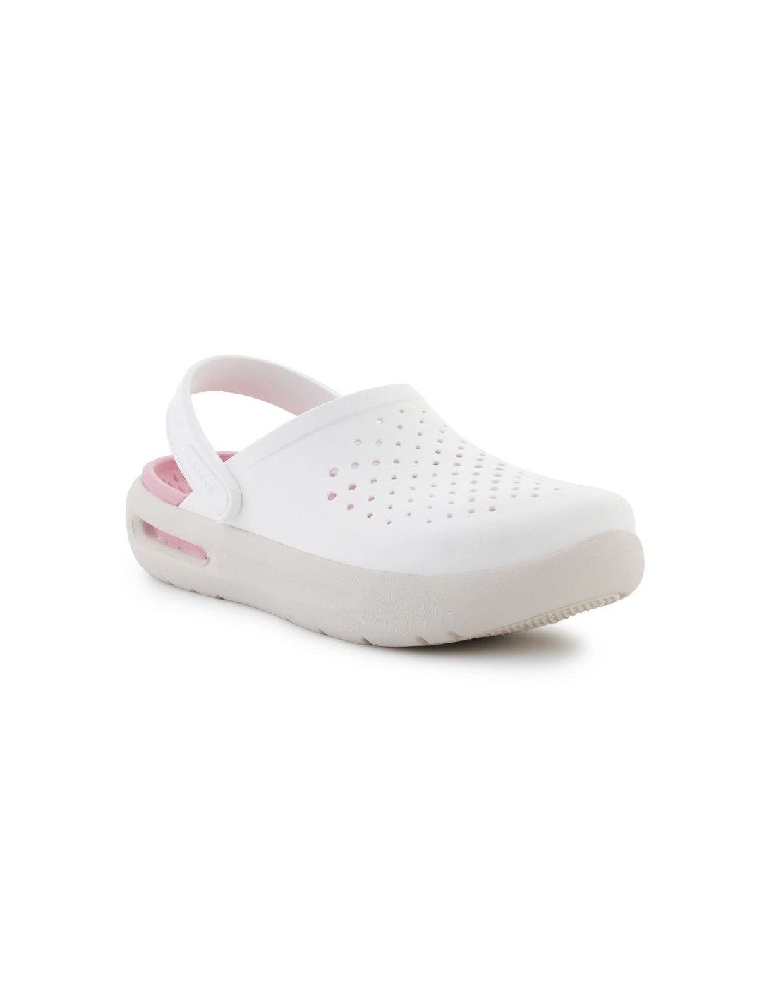 833597-thickbox_default-crocs-inmotion-clog-literide-w-209964-100