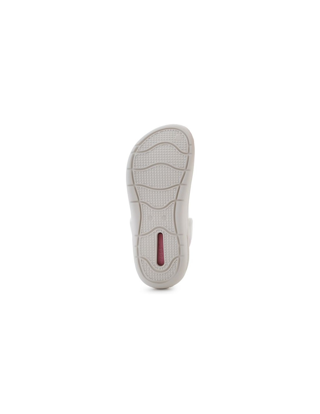 833608-thickbox_default-crocs-inmotion-clog-literide-w-209964-100