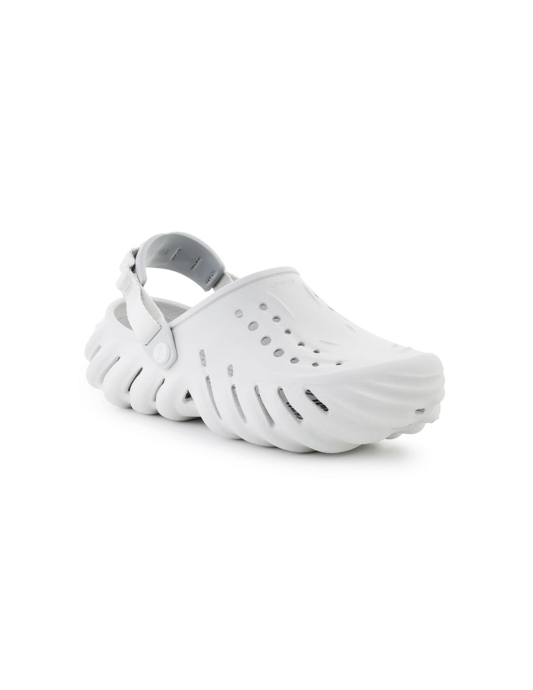 833609-thickbox_default-crocs-echo-clog-207937-1ft