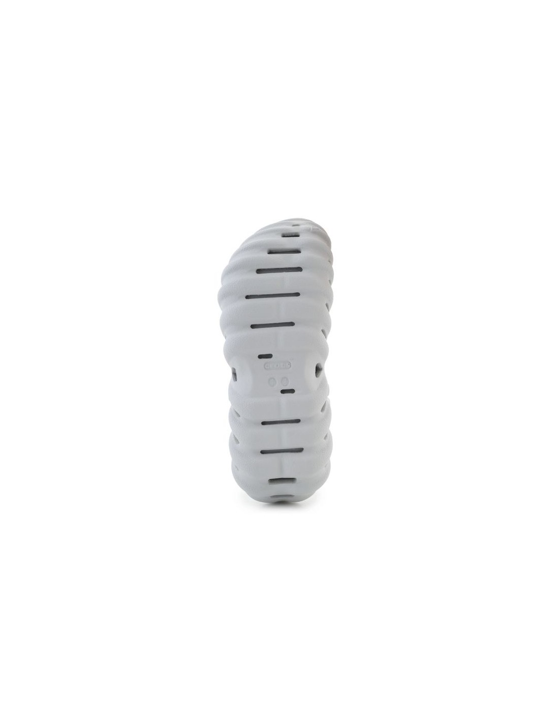 833620-thickbox_default-crocs-echo-clog-207937-1ft
