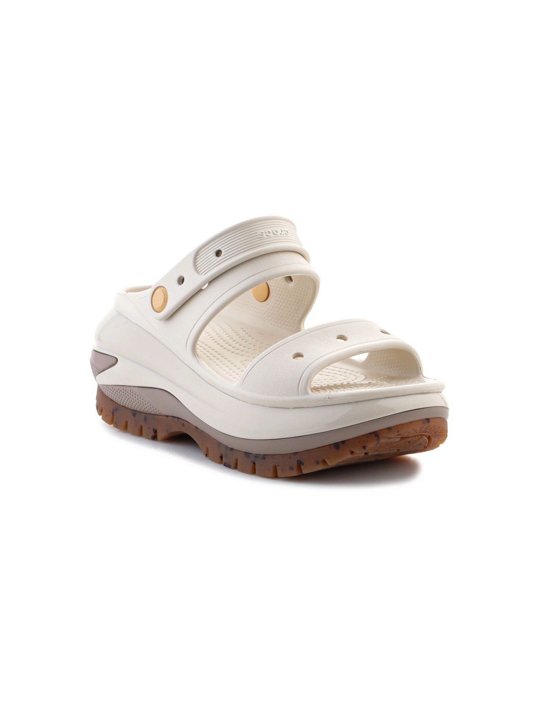833621-thickbox_default-crocs-classic-mega-crush-clog-w-207989-214