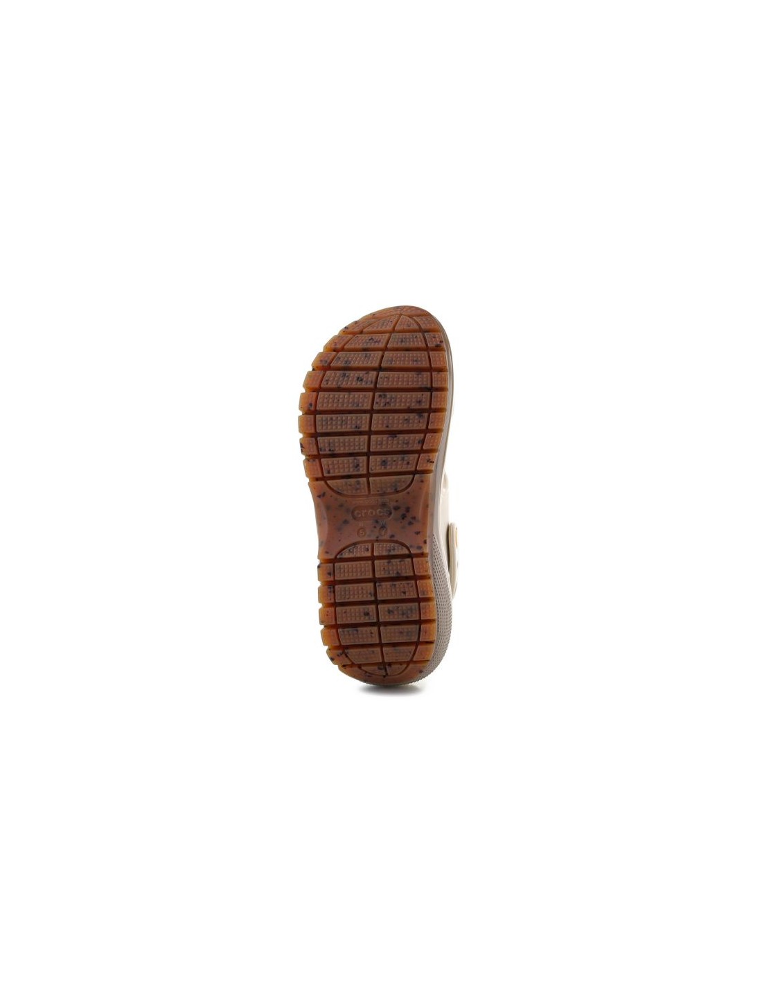 833627-thickbox_default-crocs-classic-mega-crush-clog-w-207989-214