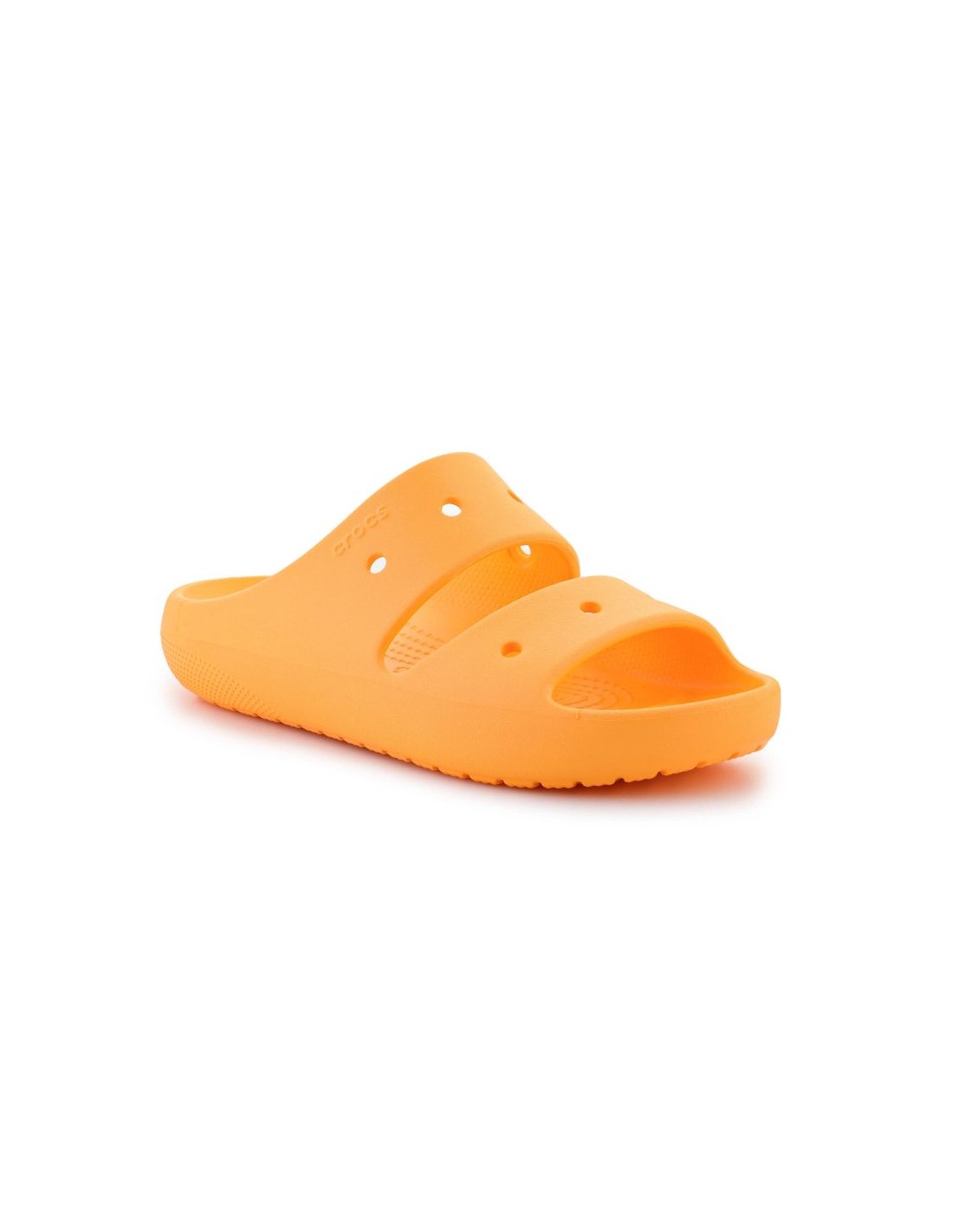 833628-thickbox_default-crocs-classic-sandal-v2-w-209403-85q