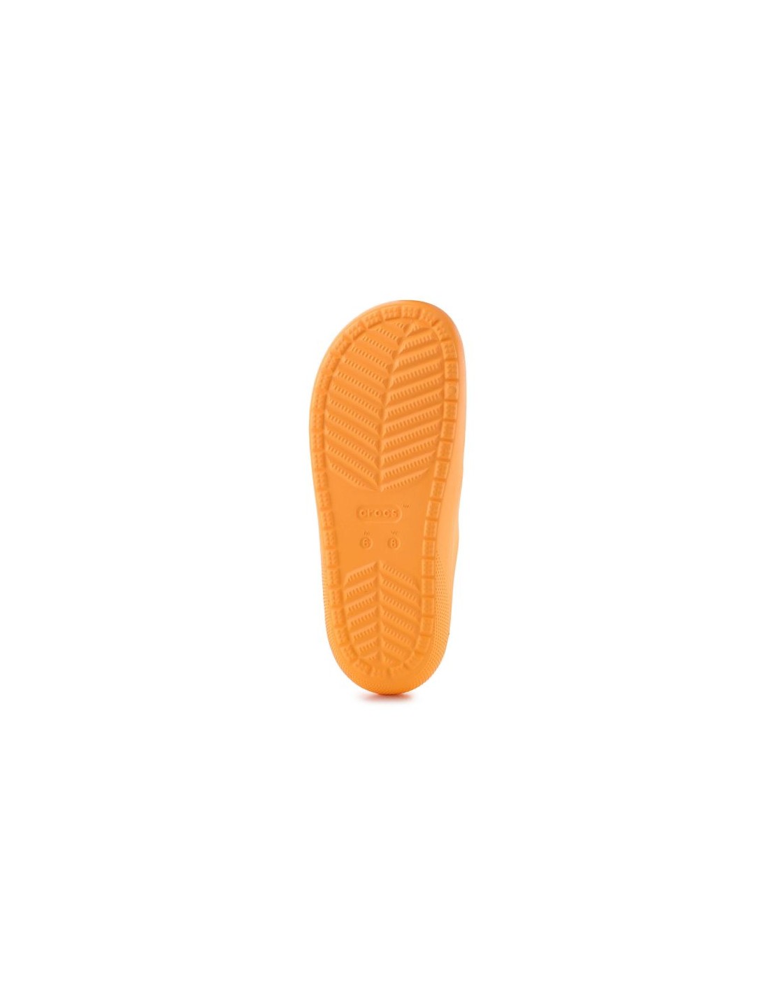 833639-thickbox_default-crocs-classic-sandal-v2-w-209403-85q