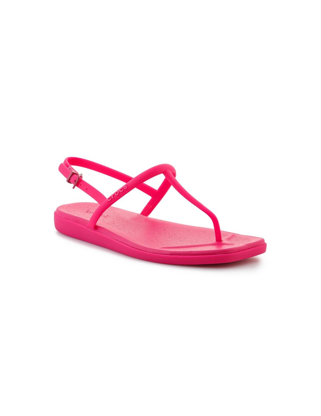 833664-thickbox_default-crocs-miami-thong-flip-w-sandals-209793-6zq