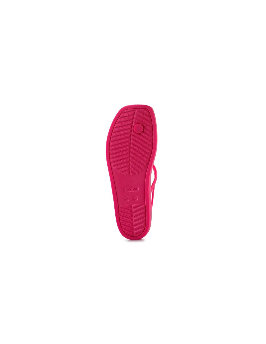 833675-thickbox_default-crocs-miami-thong-flip-w-sandals-209793-6zq