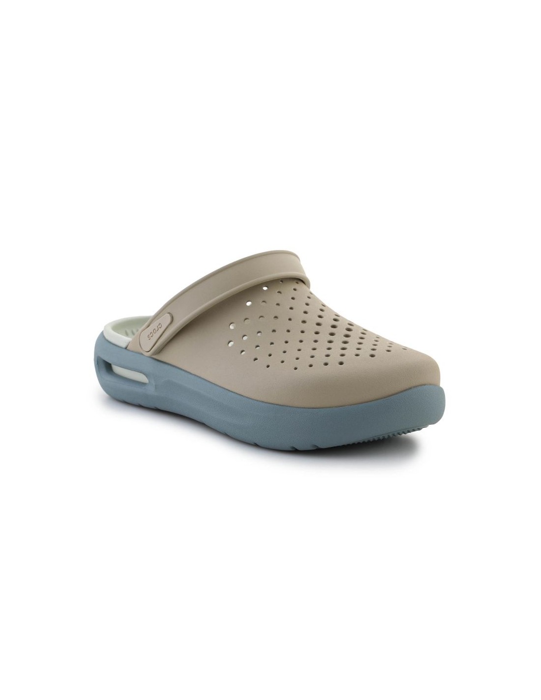 833676-thickbox_default-crocs-inmotion-clog-209964-0jl