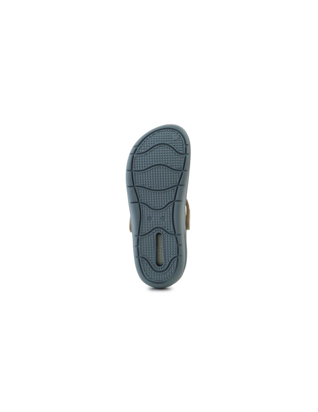 833682-thickbox_default-crocs-inmotion-clog-209964-0jl