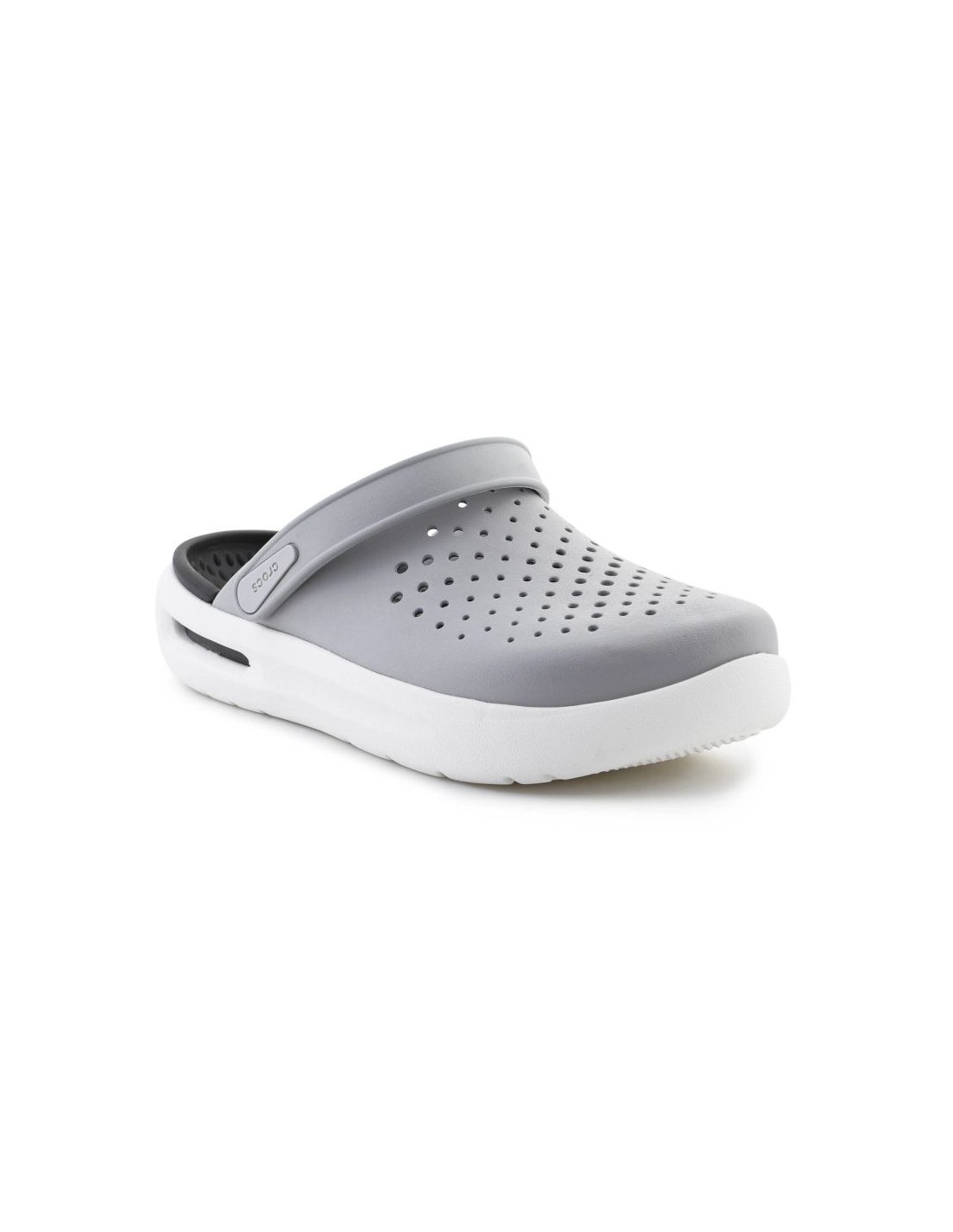 833683-thickbox_default-crocs-inmotion-clog-209964-0jl