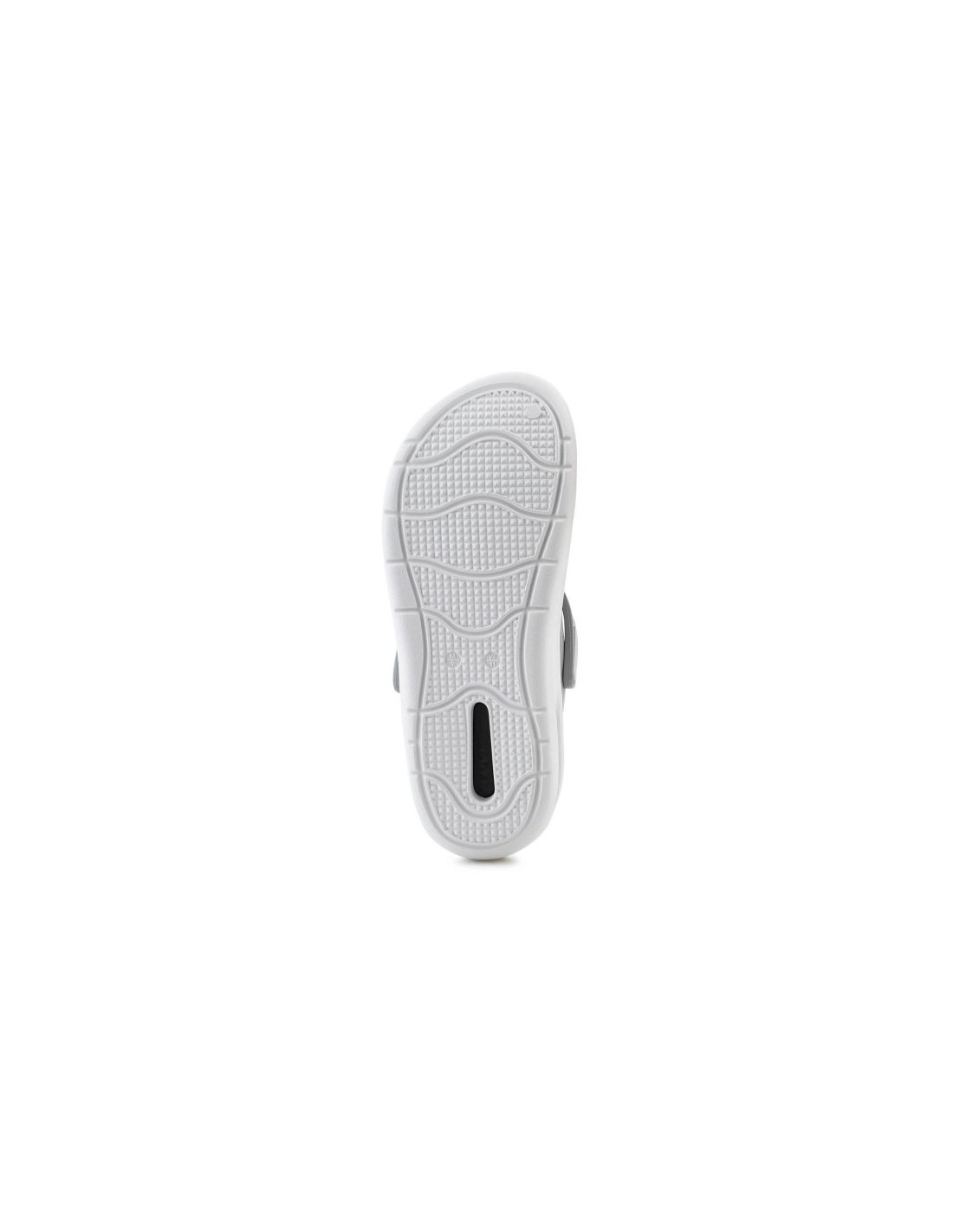 833689-thickbox_default-crocs-inmotion-clog-209964-0jl