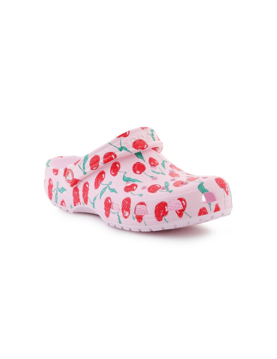 833690-thickbox_default-crocs-classic-fresh-fruits-clog-w-211008-6zw