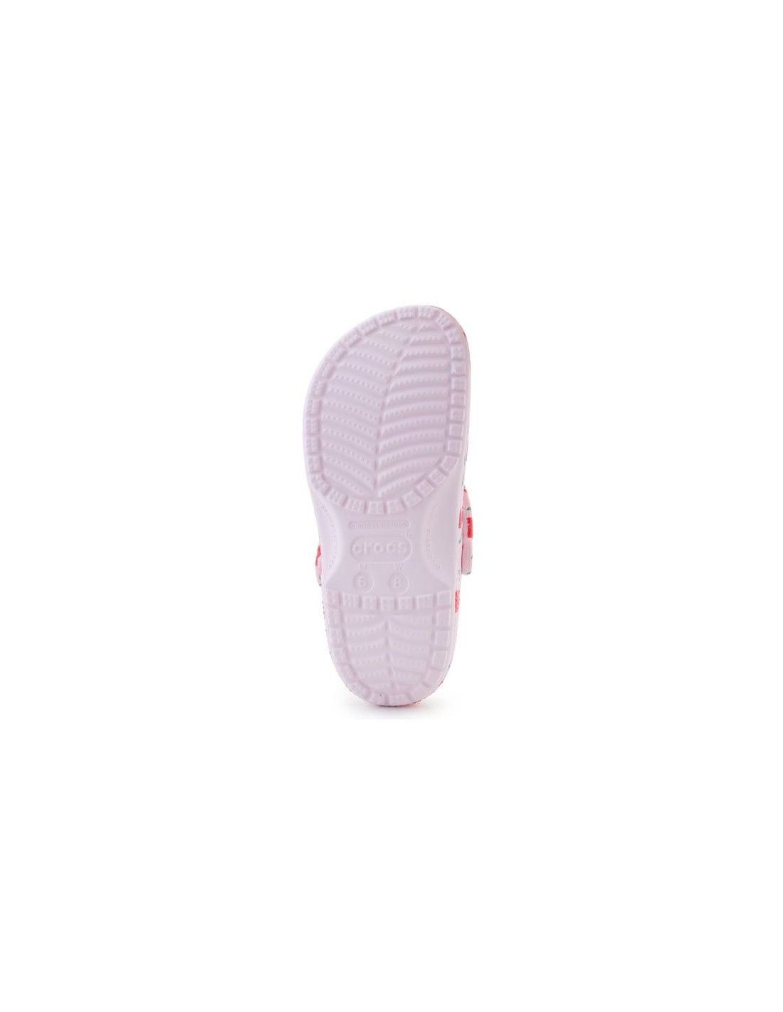 833696-thickbox_default-crocs-classic-fresh-fruits-clog-w-211008-6zw