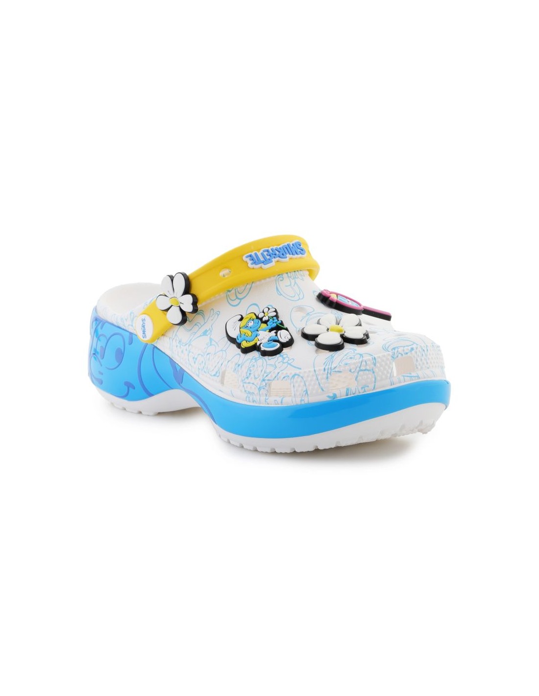 833697-thickbox_default-crocs-smurfs-platform-clog-w-210822-90h