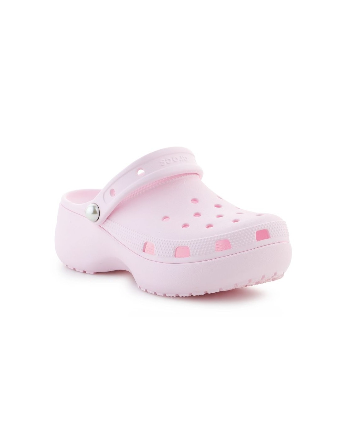 833704-thickbox_default-crocs-classic-platform-pearl-clog-w-211231-6zw
