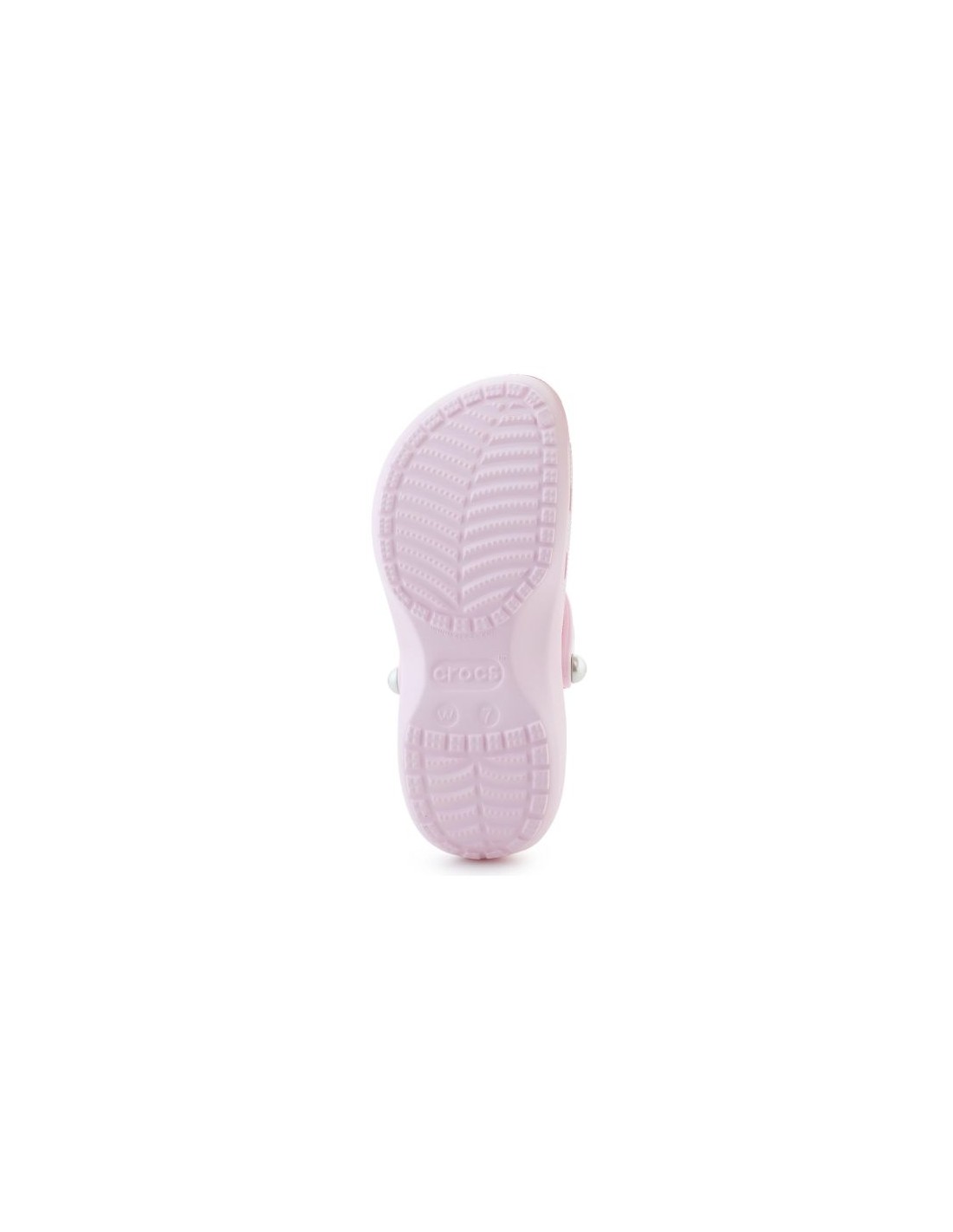 833710-thickbox_default-crocs-classic-platform-pearl-clog-w-211231-6zw