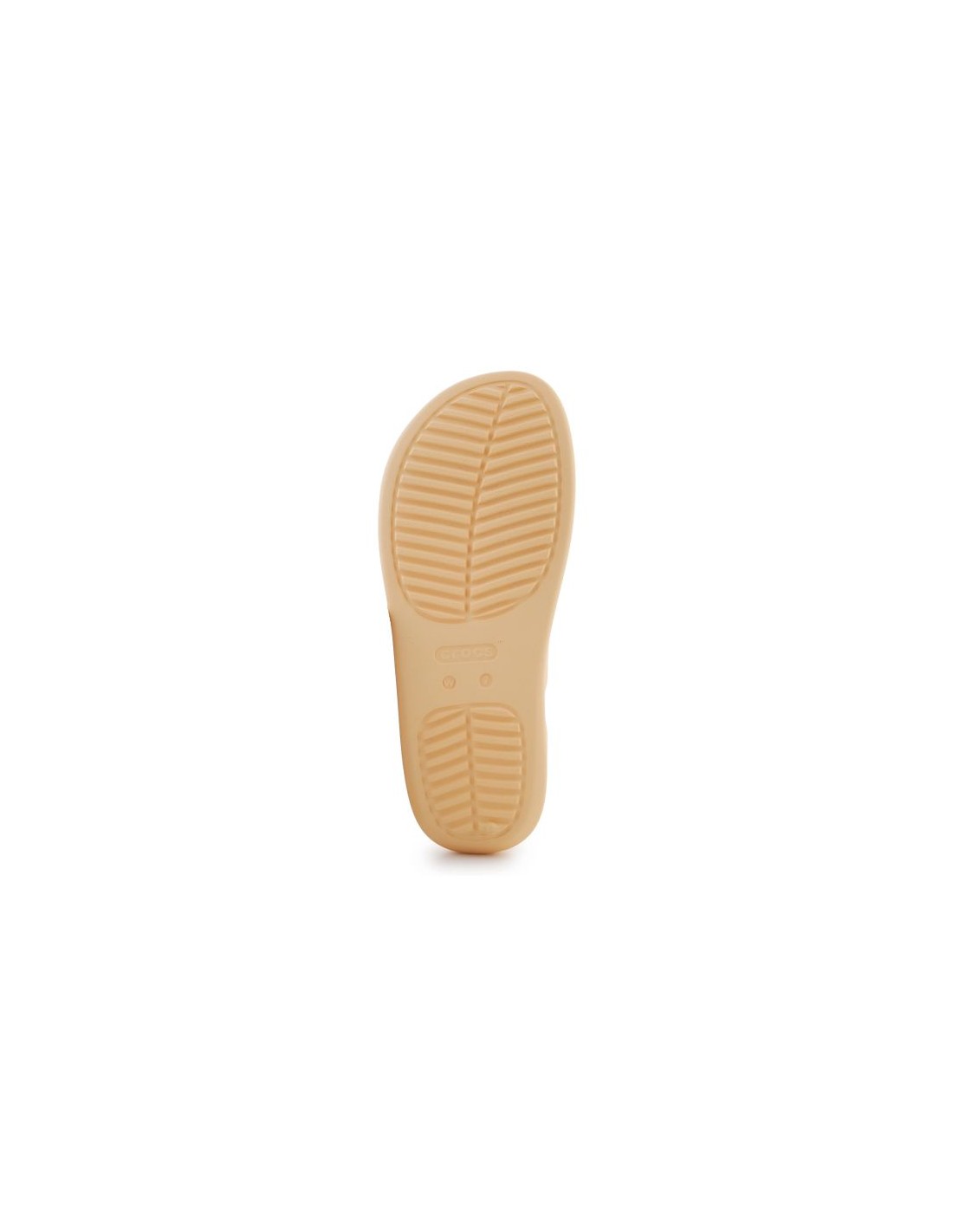 833734-thickbox_default-crocs-getaway-platform-toe-loop-flip-flops-w-210834-78z