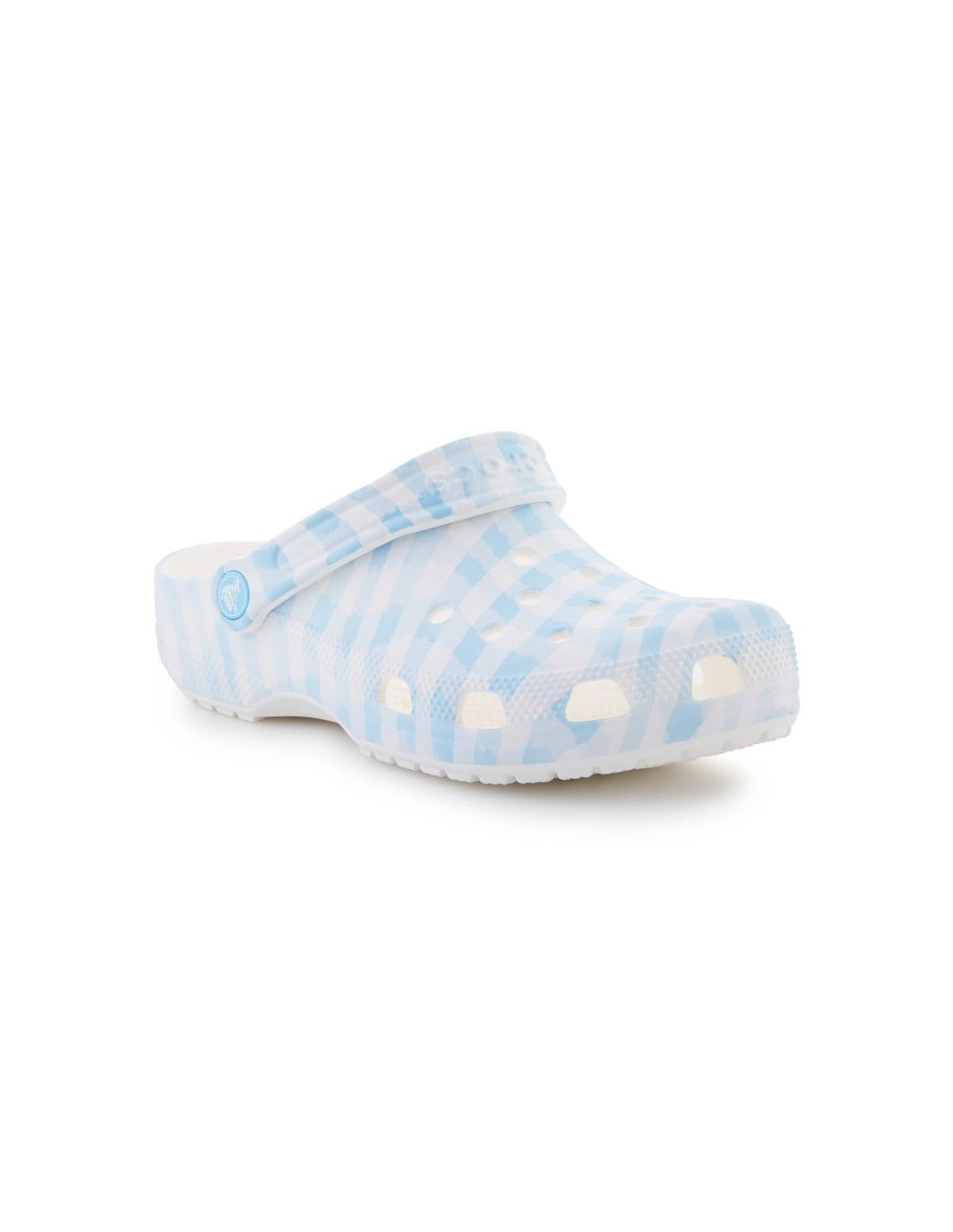 833735-thickbox_default-crocs-classic-gingham-clog-w-211006-16s-flip-flops