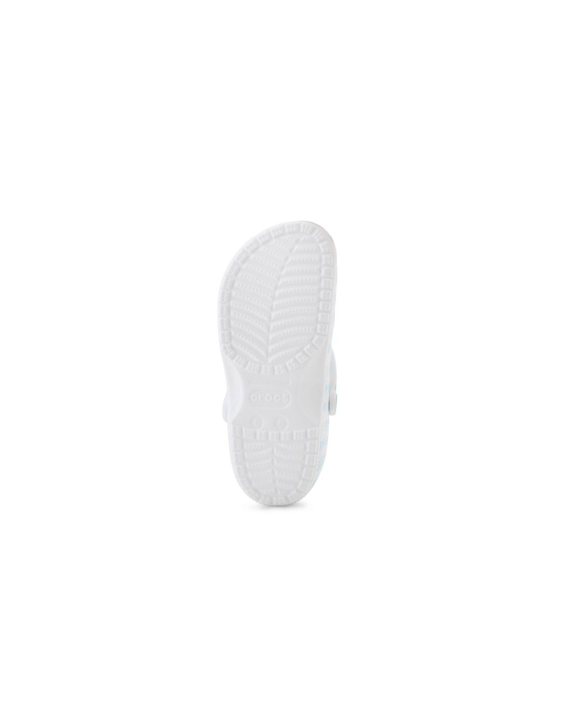 833746-thickbox_default-crocs-classic-gingham-clog-w-211006-16s-flip-flops