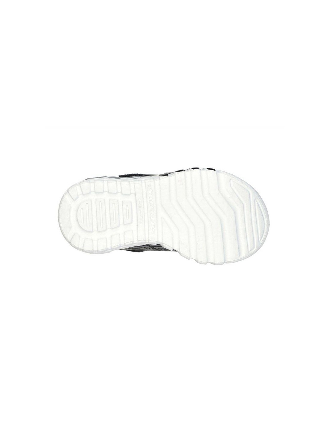 833750-thickbox_default-skechers-infants-s-lights-flex-glow-elite-jr-sneakers-400135n-bkgy