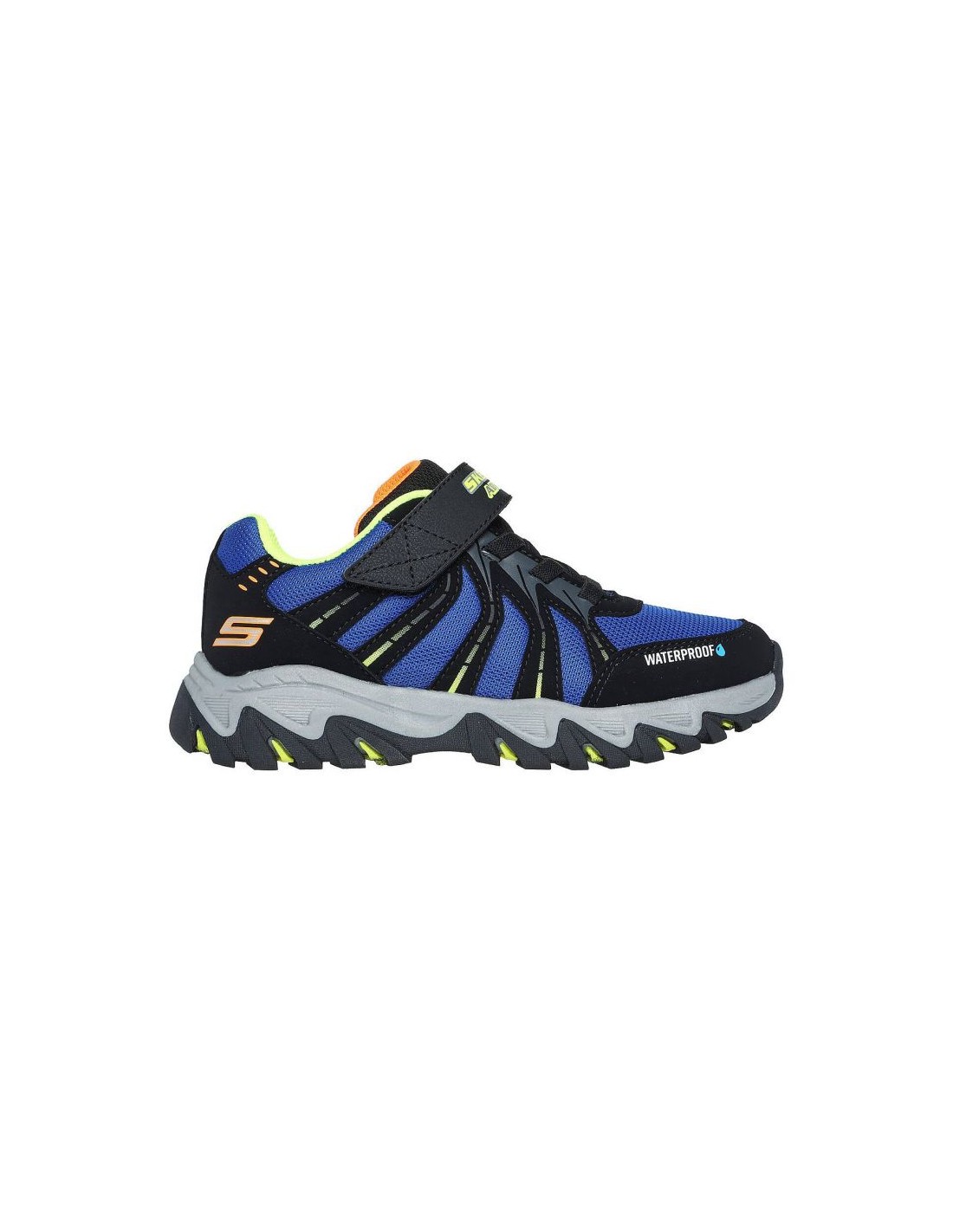 833751-thickbox_default-skechers-rugged-ranger-hydro-scout-jr-sneakers-406392l-bkbl