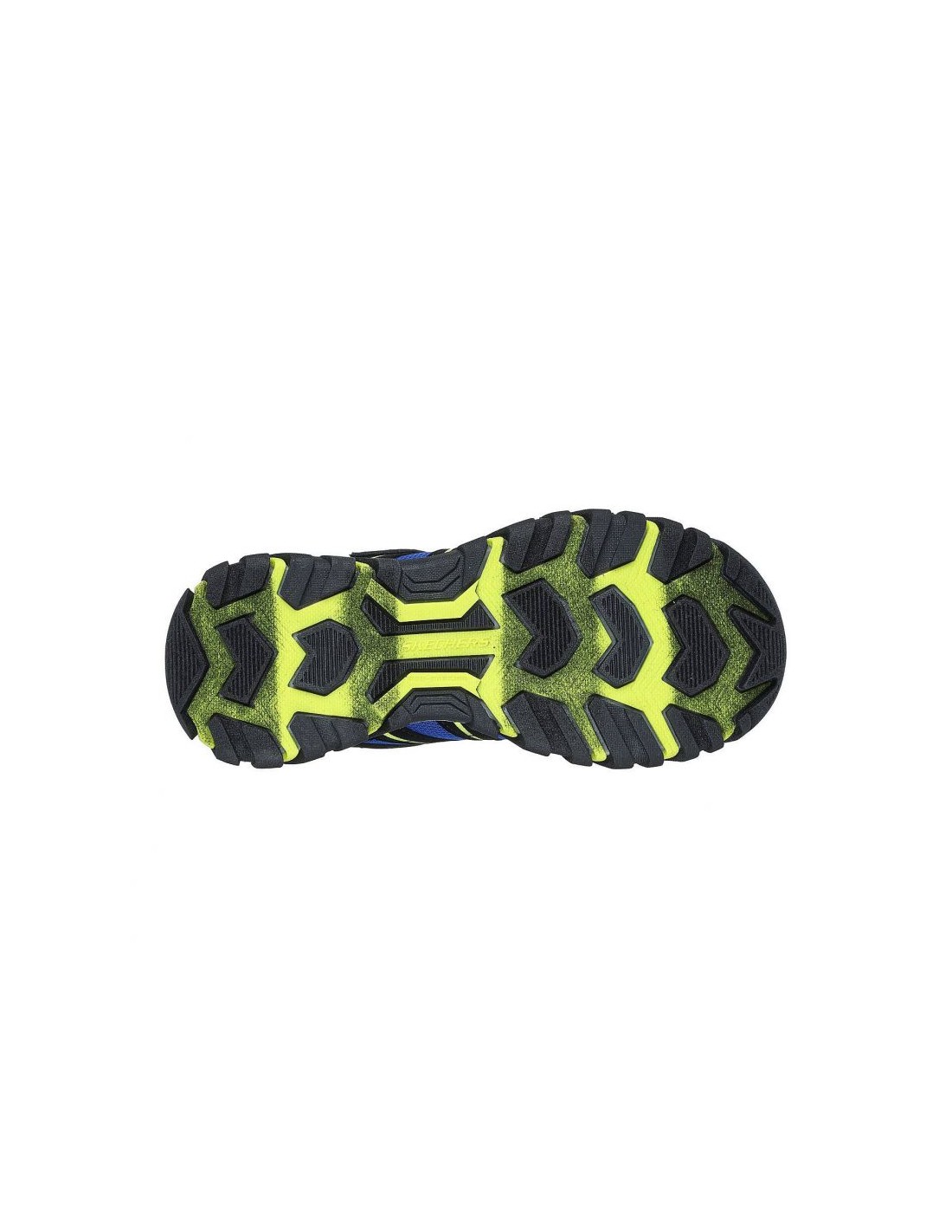833755-thickbox_default-skechers-rugged-ranger-hydro-scout-jr-sneakers-406392l-bkbl