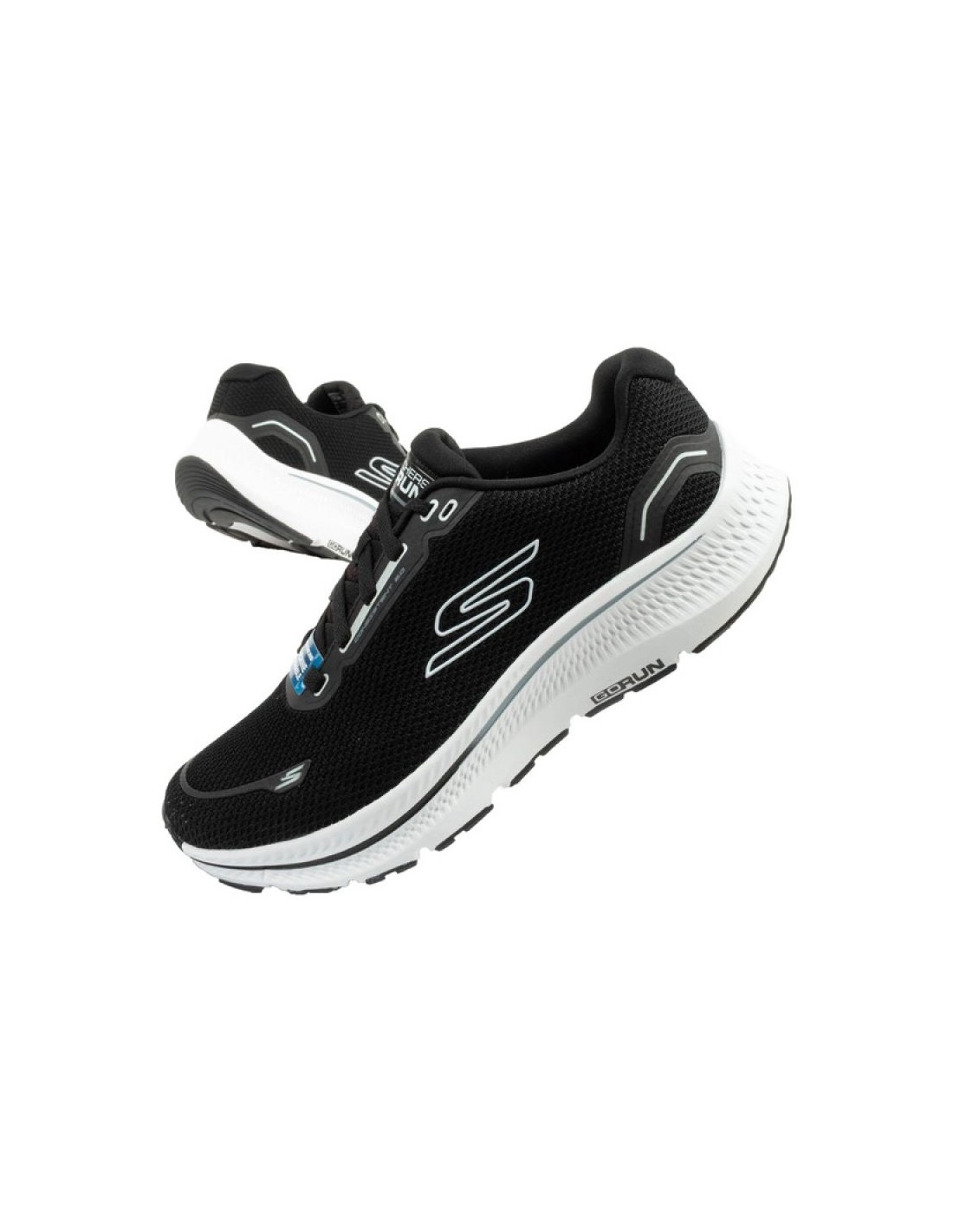 833756-thickbox_default-skechers-go-run-sneakers-m-220879-bkw