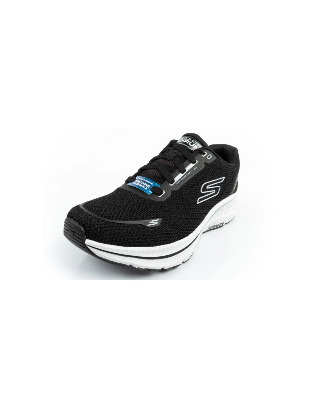 833757-thickbox_default-skechers-go-run-sneakers-m-220879-bkw