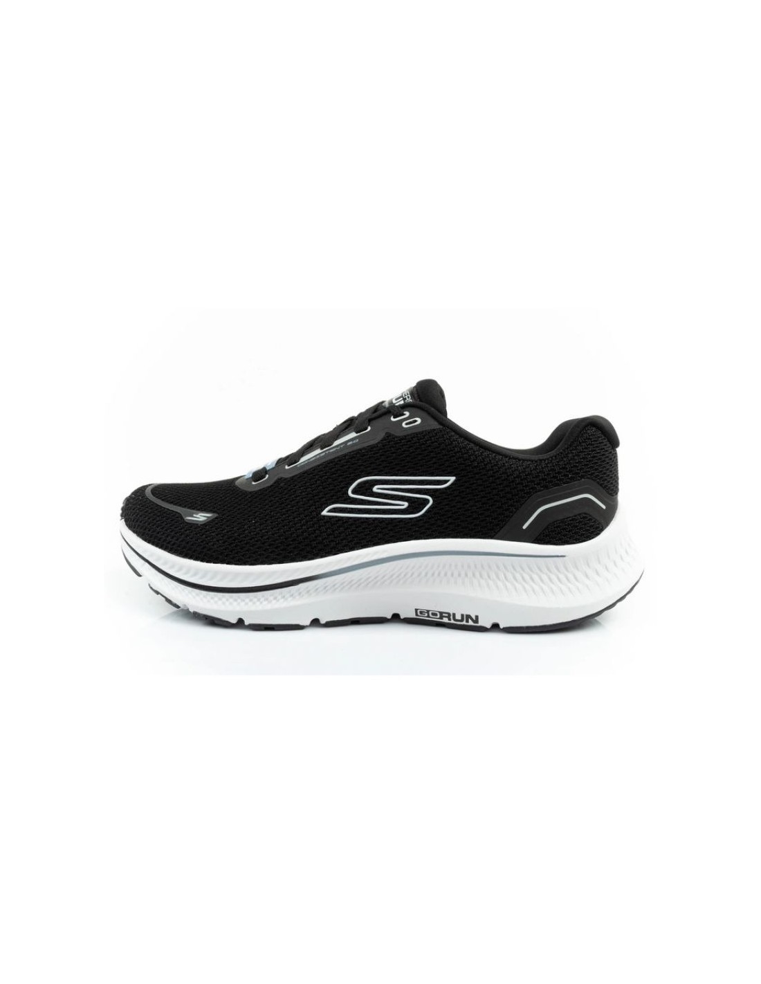 833758-thickbox_default-skechers-go-run-sneakers-m-220879-bkw