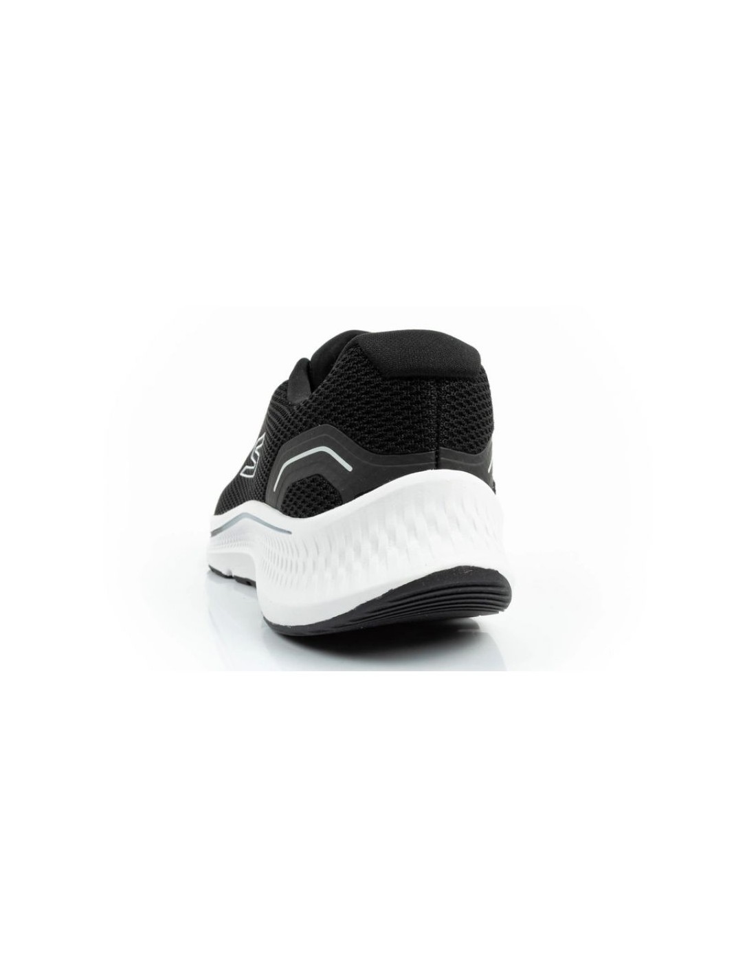 833759-thickbox_default-skechers-go-run-sneakers-m-220879-bkw