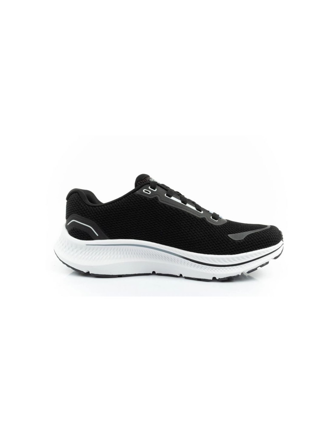 833767-thickbox_default-skechers-go-run-sneakers-m-220879-bkw