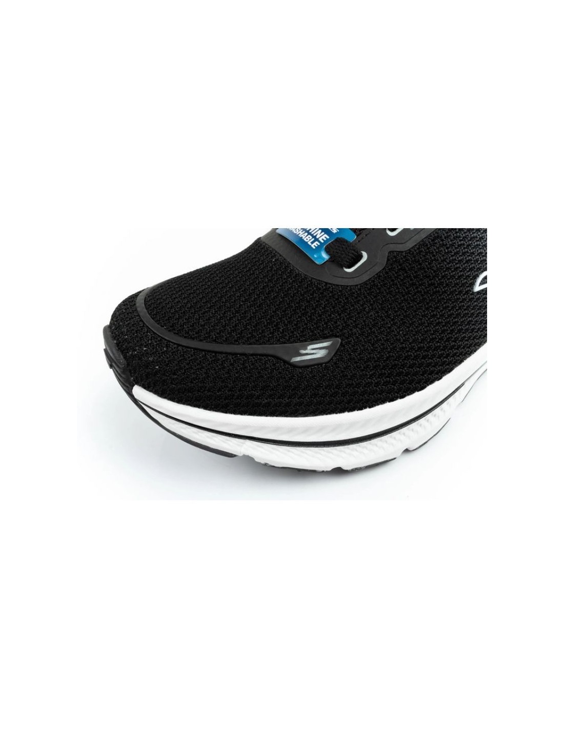 833769-thickbox_default-skechers-go-run-sneakers-m-220879-bkw
