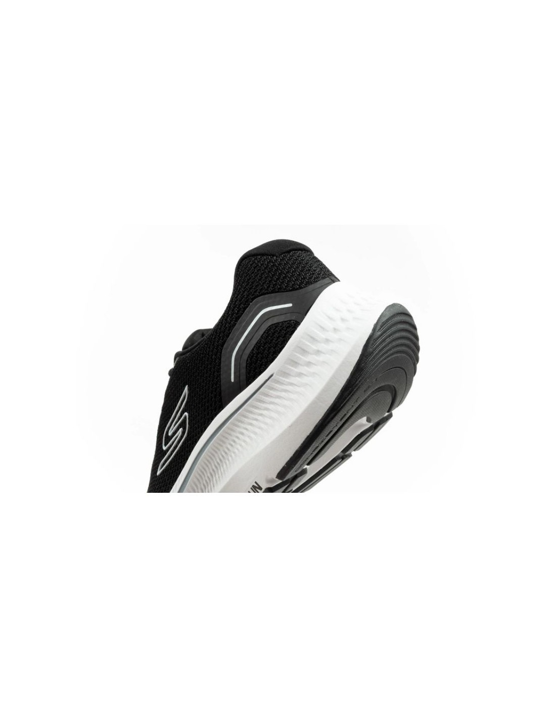 833770-thickbox_default-skechers-go-run-sneakers-m-220879-bkw