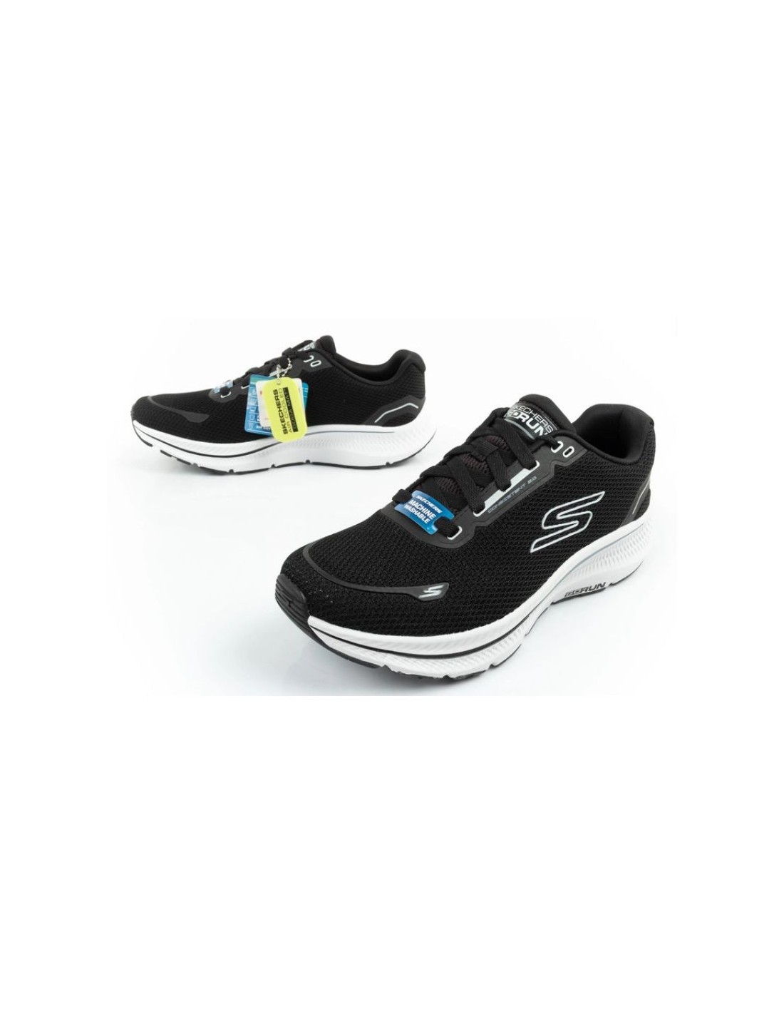 833771-thickbox_default-skechers-go-run-sneakers-m-220879-bkw