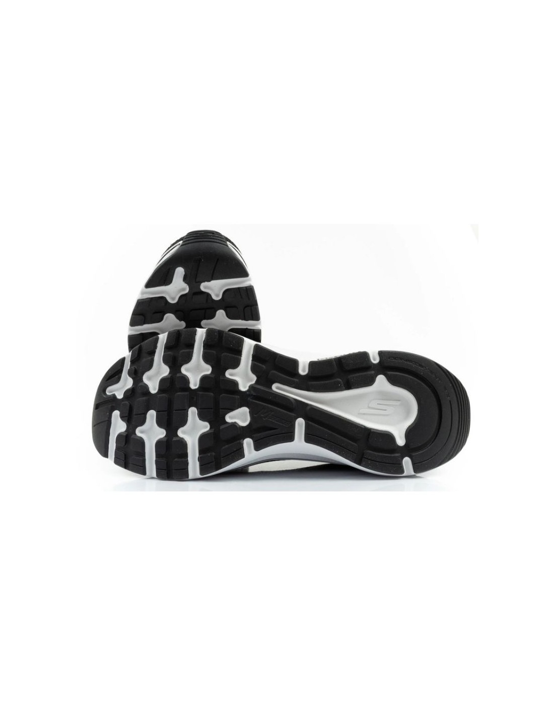 833772-thickbox_default-skechers-go-run-sneakers-m-220879-bkw