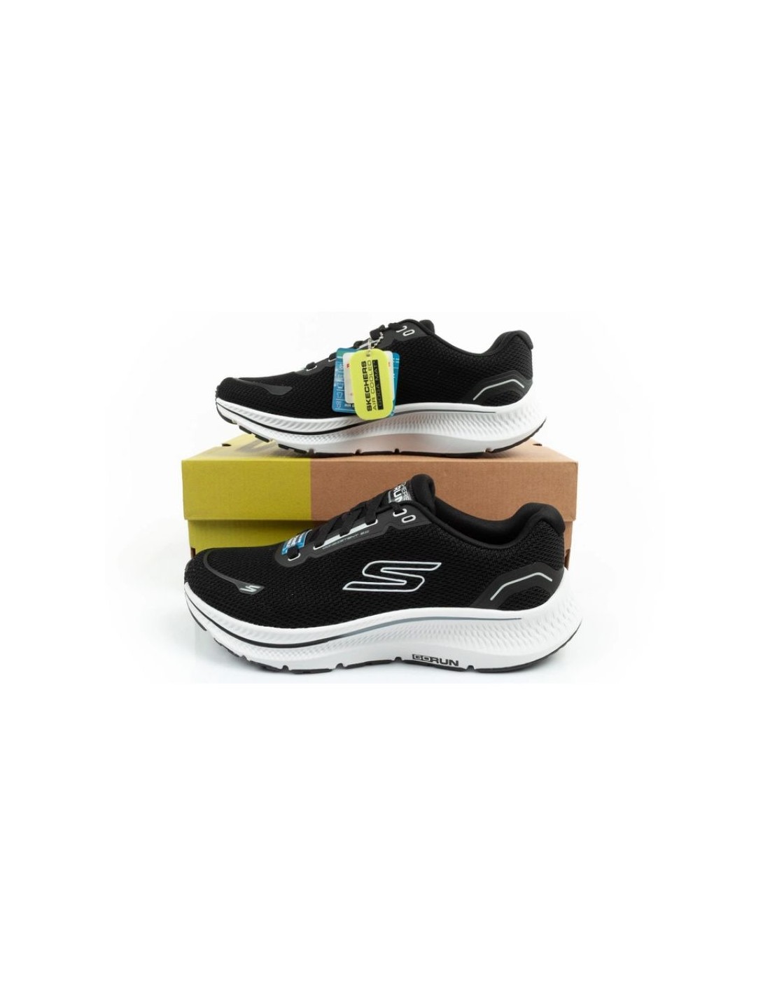 833773-thickbox_default-skechers-go-run-sneakers-m-220879-bkw