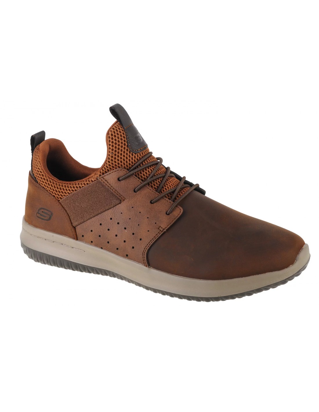 833774-thickbox_default-skechers-delson-axton-sneakers-m-65870-cdb
