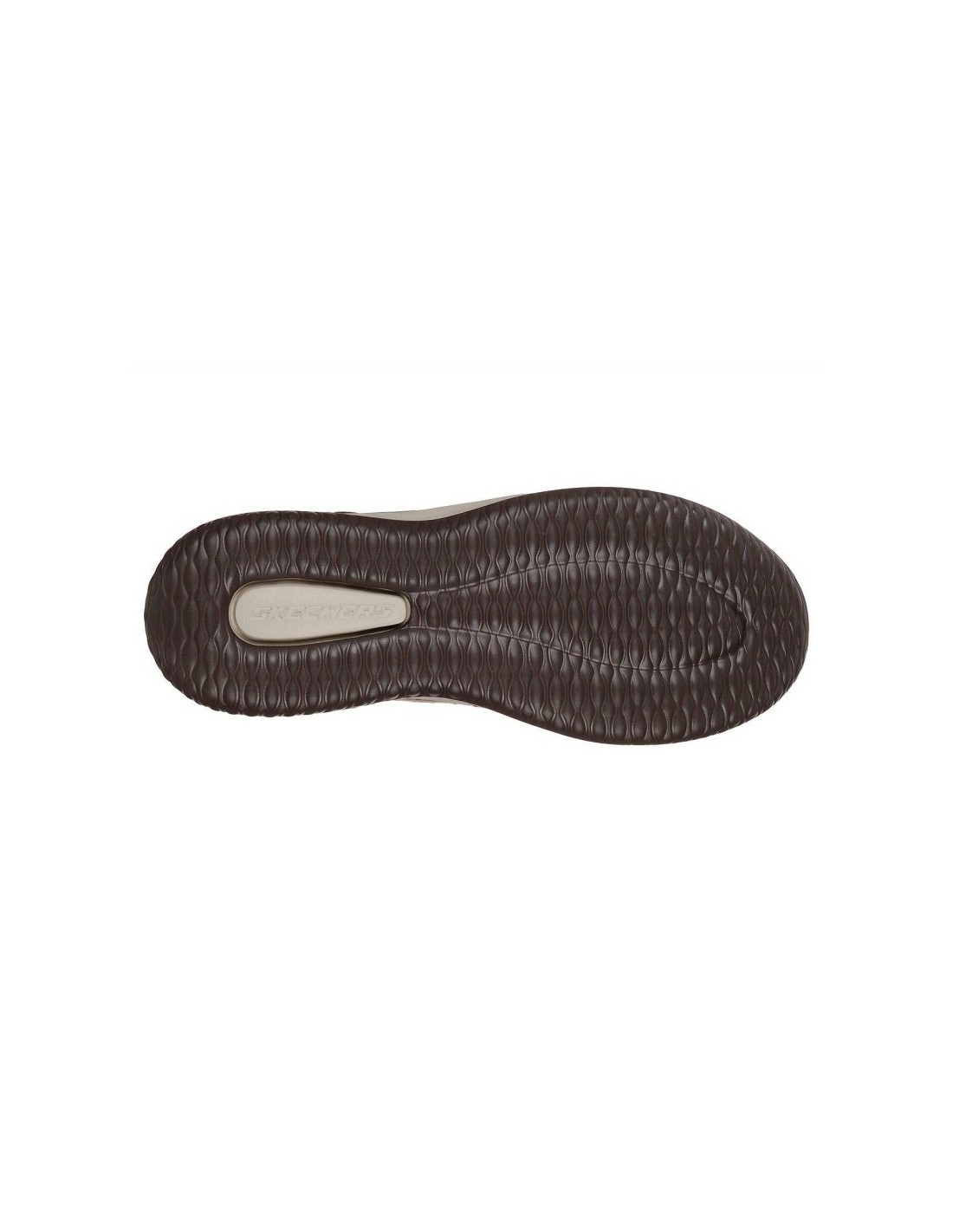 833782-thickbox_default-skechers-delson-axton-sneakers-m-65870-cdb