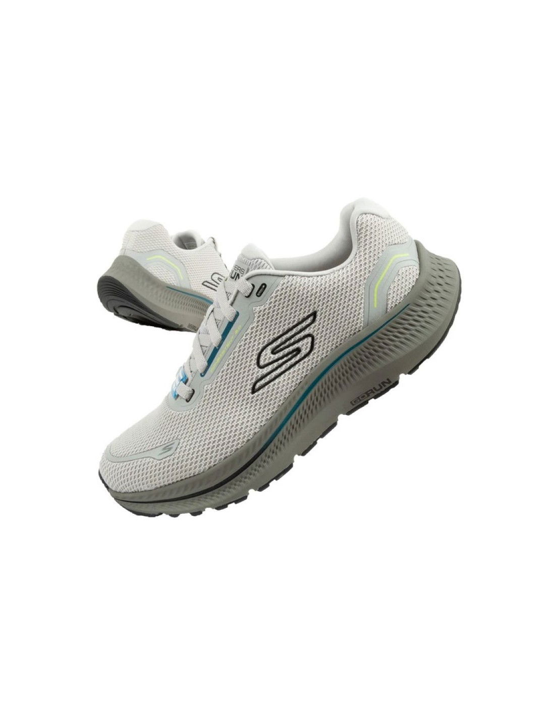 833783-thickbox_default-a0925040-033e-f011-b6ad-a8a15986bd35