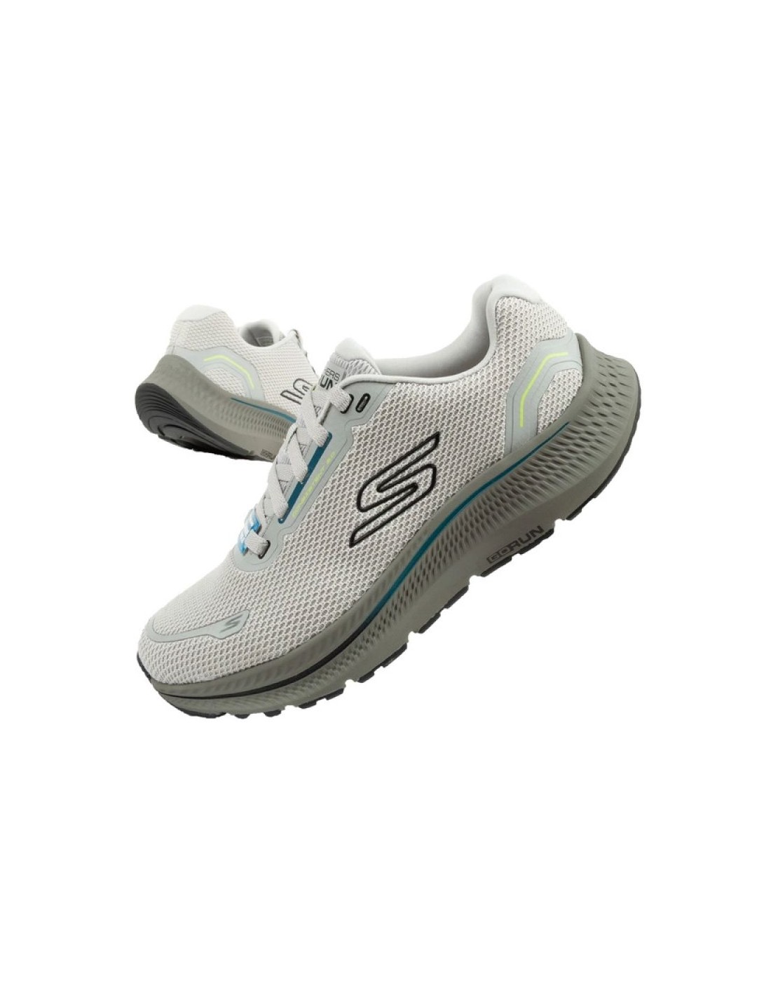 833783-thickbox_default-skechers-go-run-sneakers-m-220879-gycc