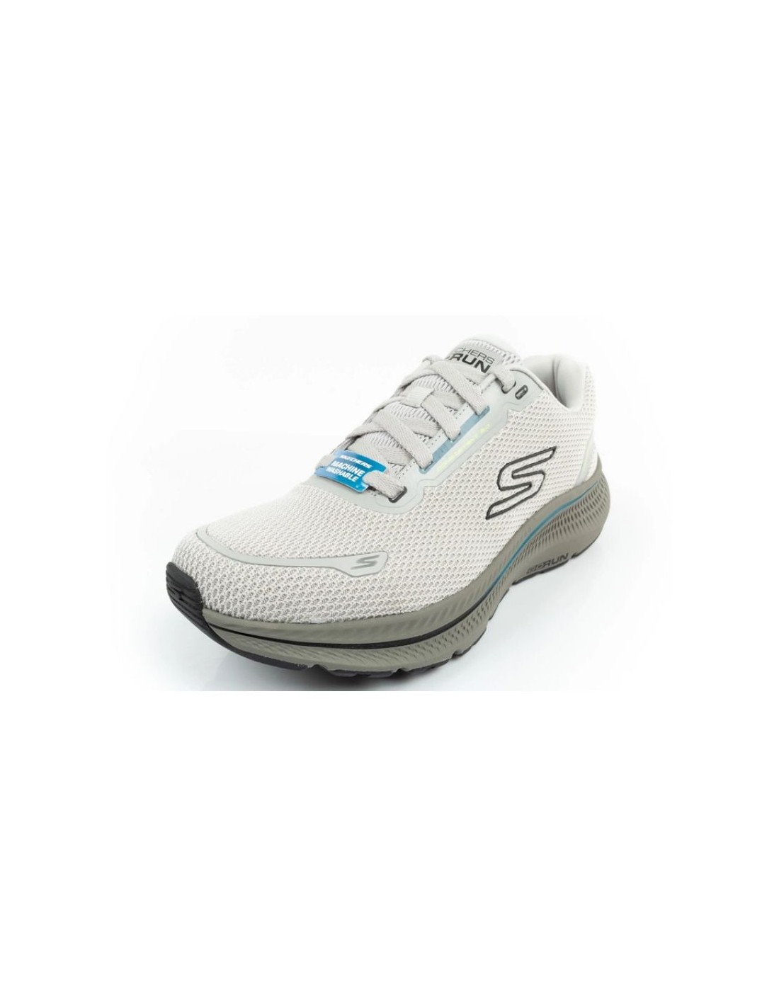 833784-thickbox_default-skechers-go-run-sneakers-m-220879-gycc