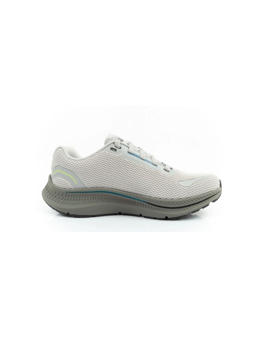 833785-thickbox_default-skechers-go-run-sneakers-m-220879-gycc