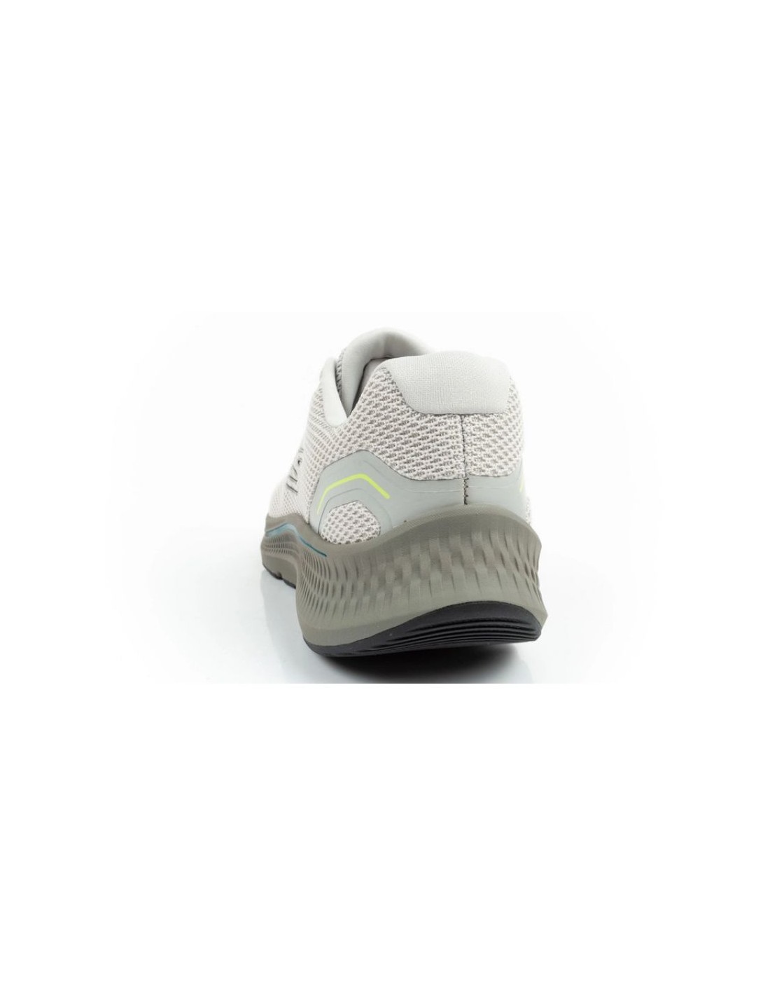 833786-thickbox_default-skechers-go-run-sneakers-m-220879-gycc