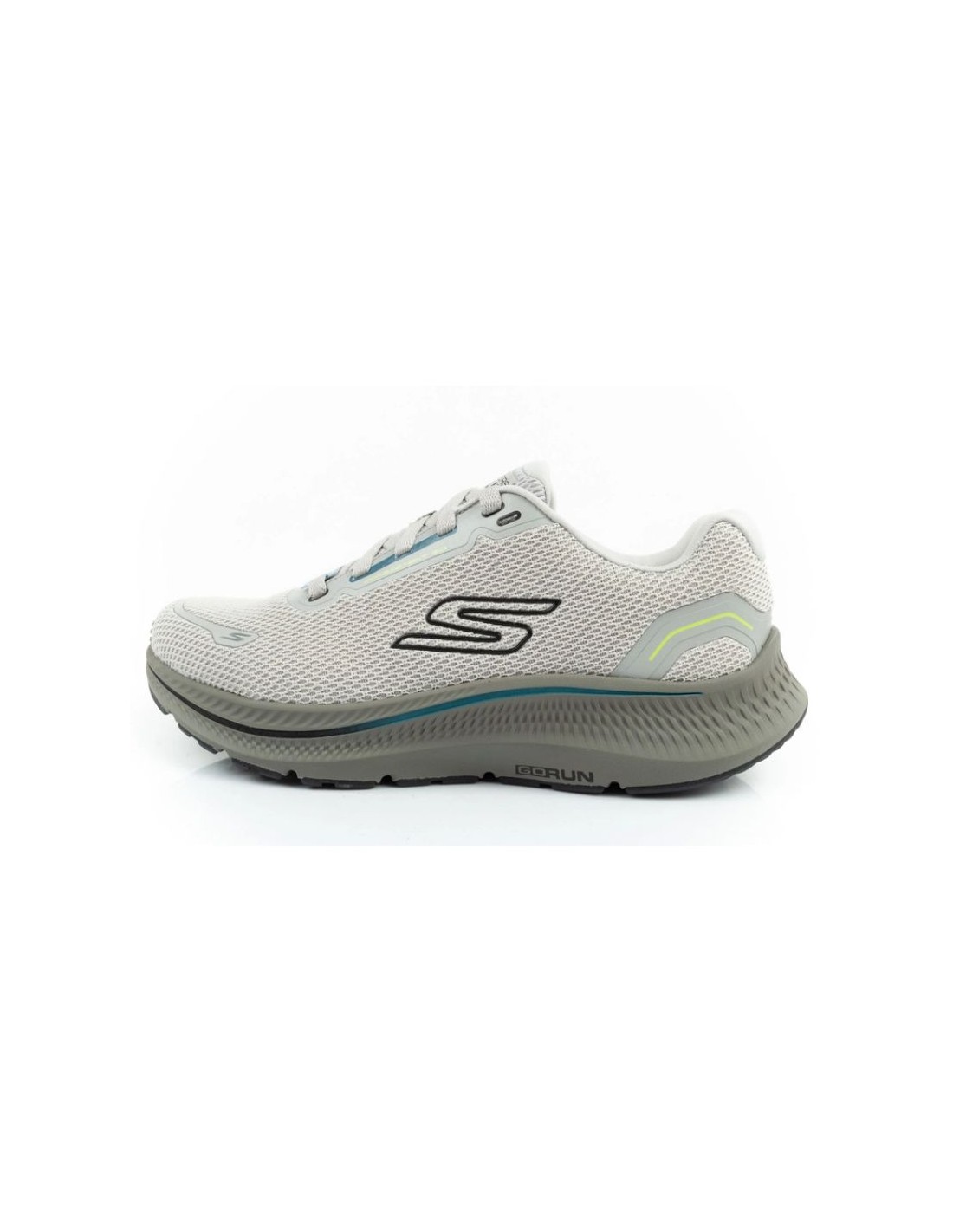 833790-thickbox_default-skechers-go-run-sneakers-m-220879-gycc