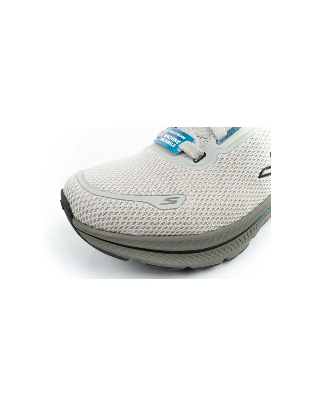 833793-thickbox_default-skechers-go-run-sneakers-m-220879-gycc