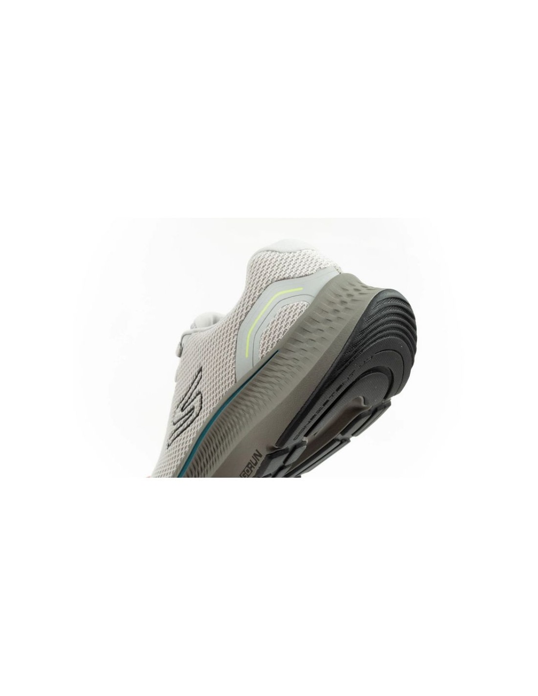 833794-thickbox_default-skechers-go-run-sneakers-m-220879-gycc