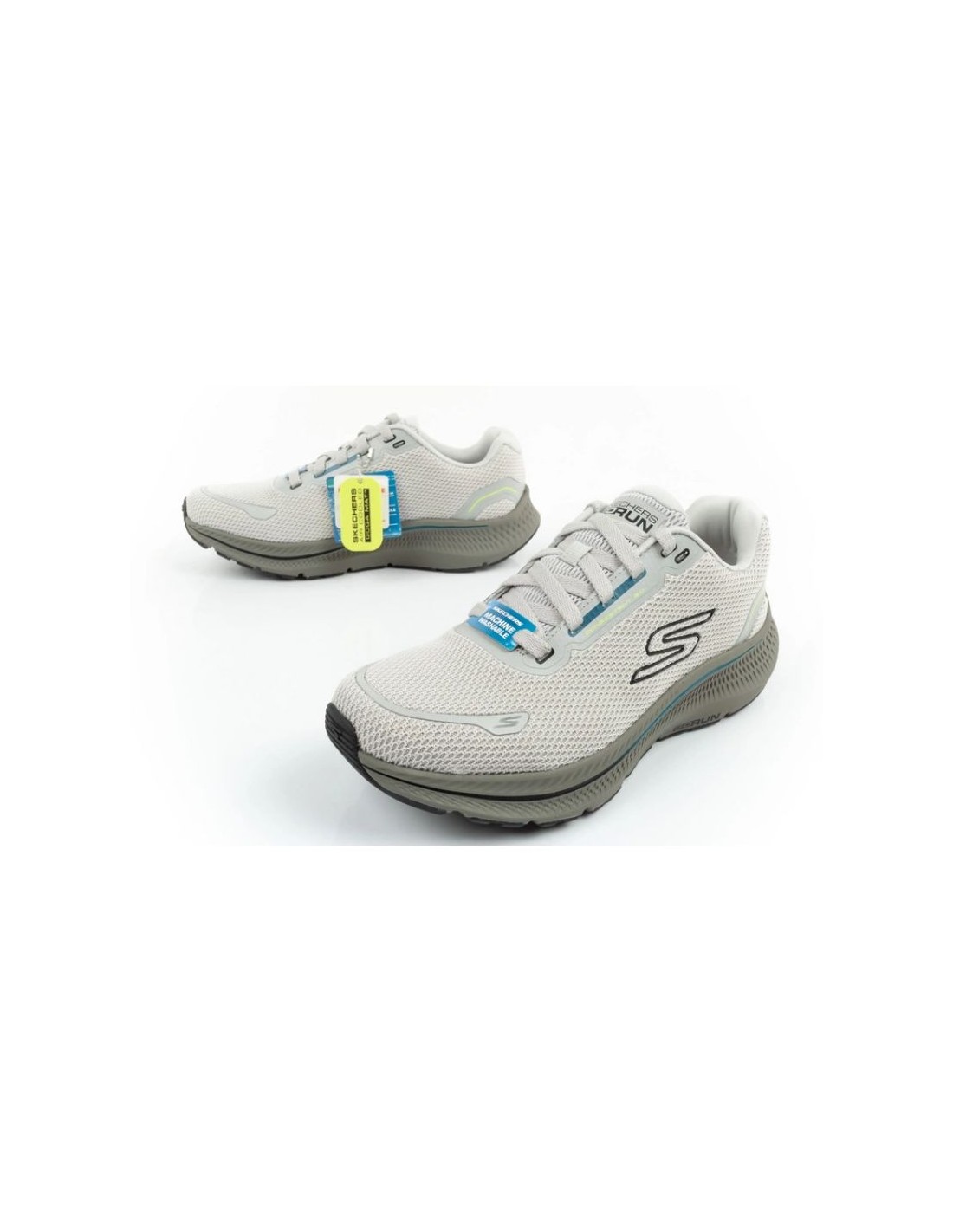 833795-thickbox_default-skechers-go-run-sneakers-m-220879-gycc