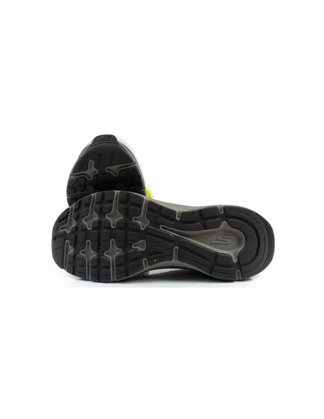 833796-thickbox_default-skechers-go-run-sneakers-m-220879-gycc