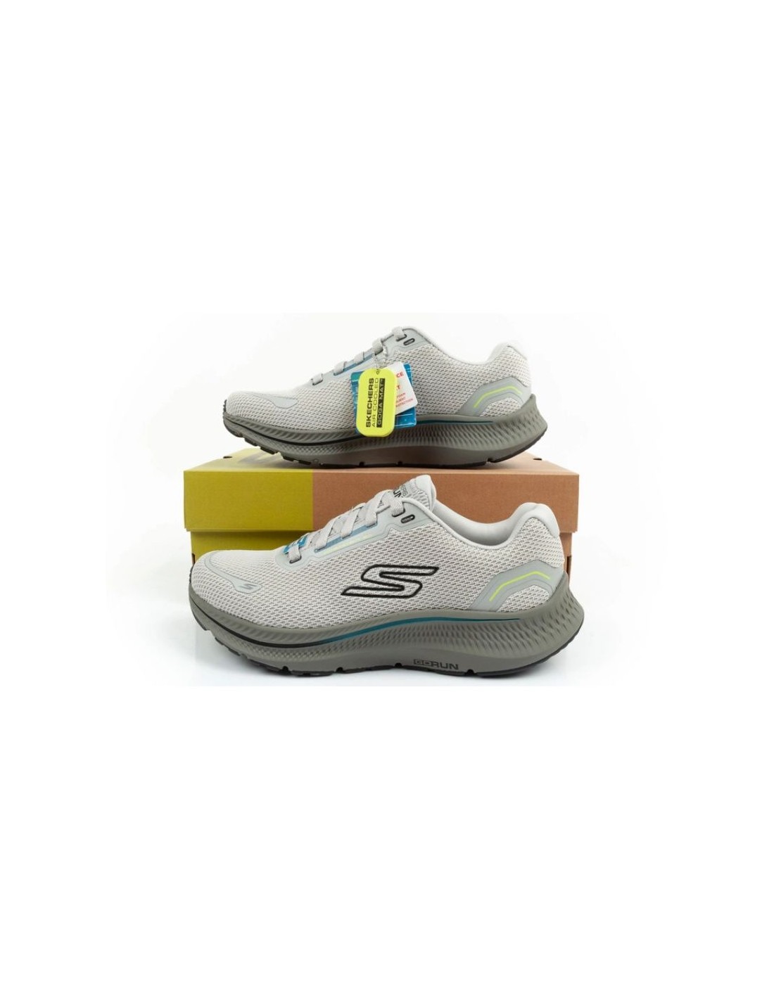 833797-thickbox_default-skechers-go-run-sneakers-m-220879-gycc