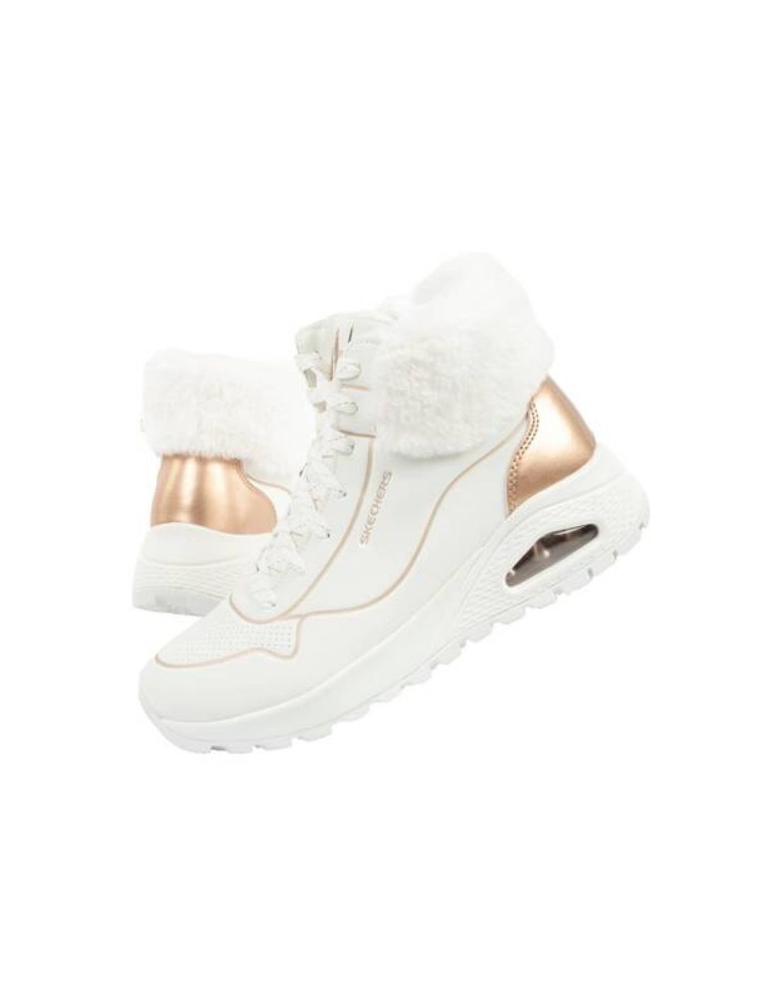833806-thickbox_default-skechers-uno-rugged-w-167993-wtrg