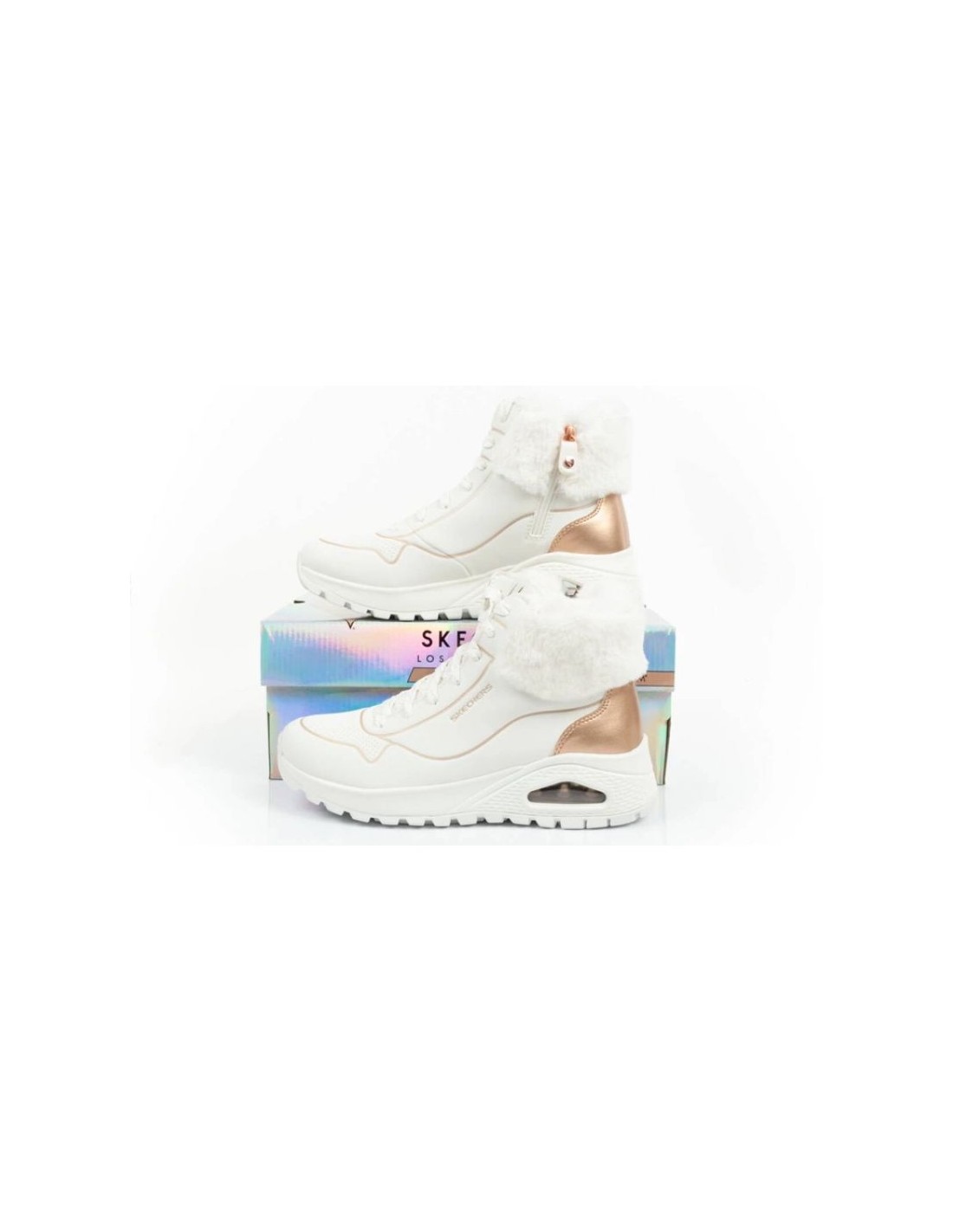 833816-thickbox_default-skechers-uno-rugged-w-167993-wtrg